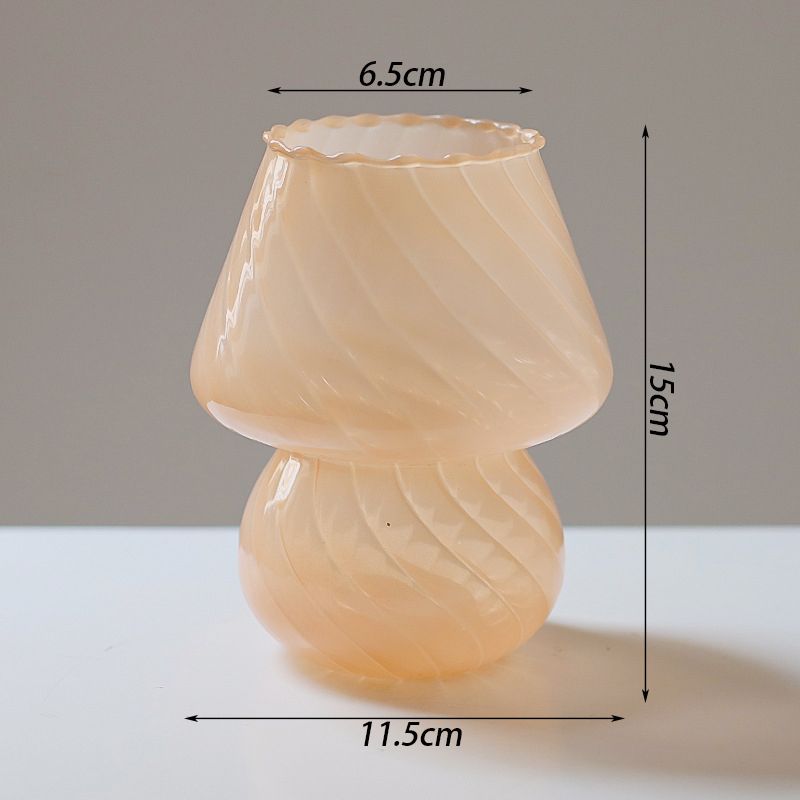 vase2.