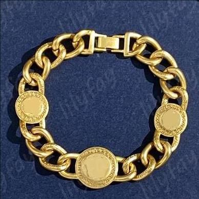 Bracelet-1