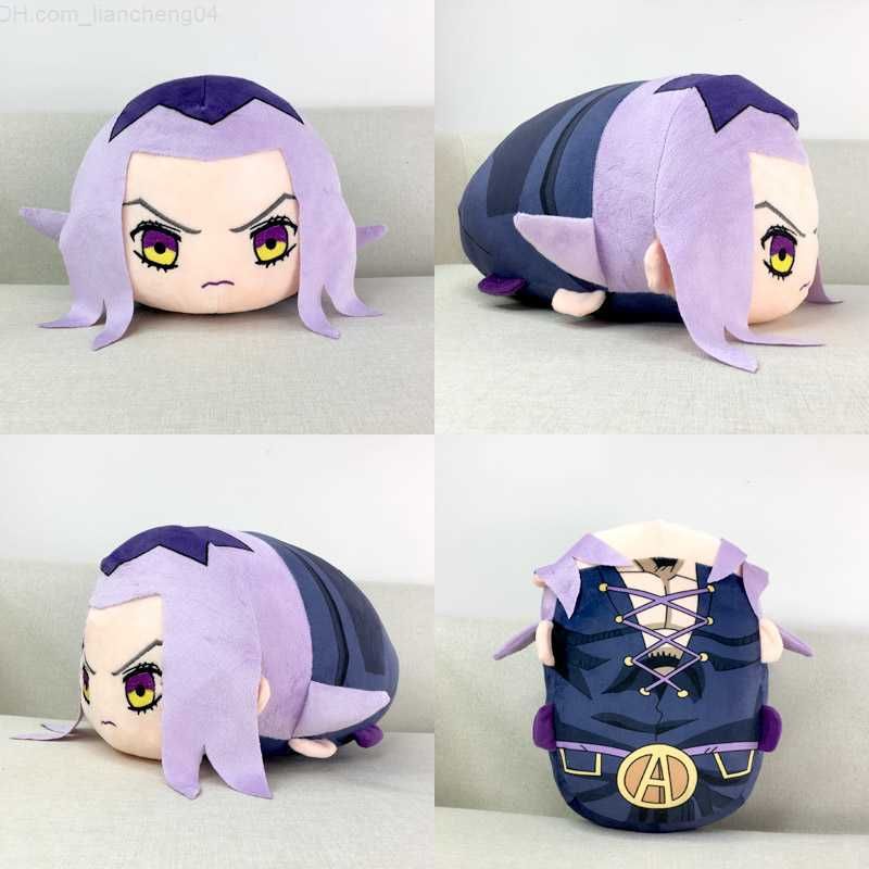 Leone Abbacchio