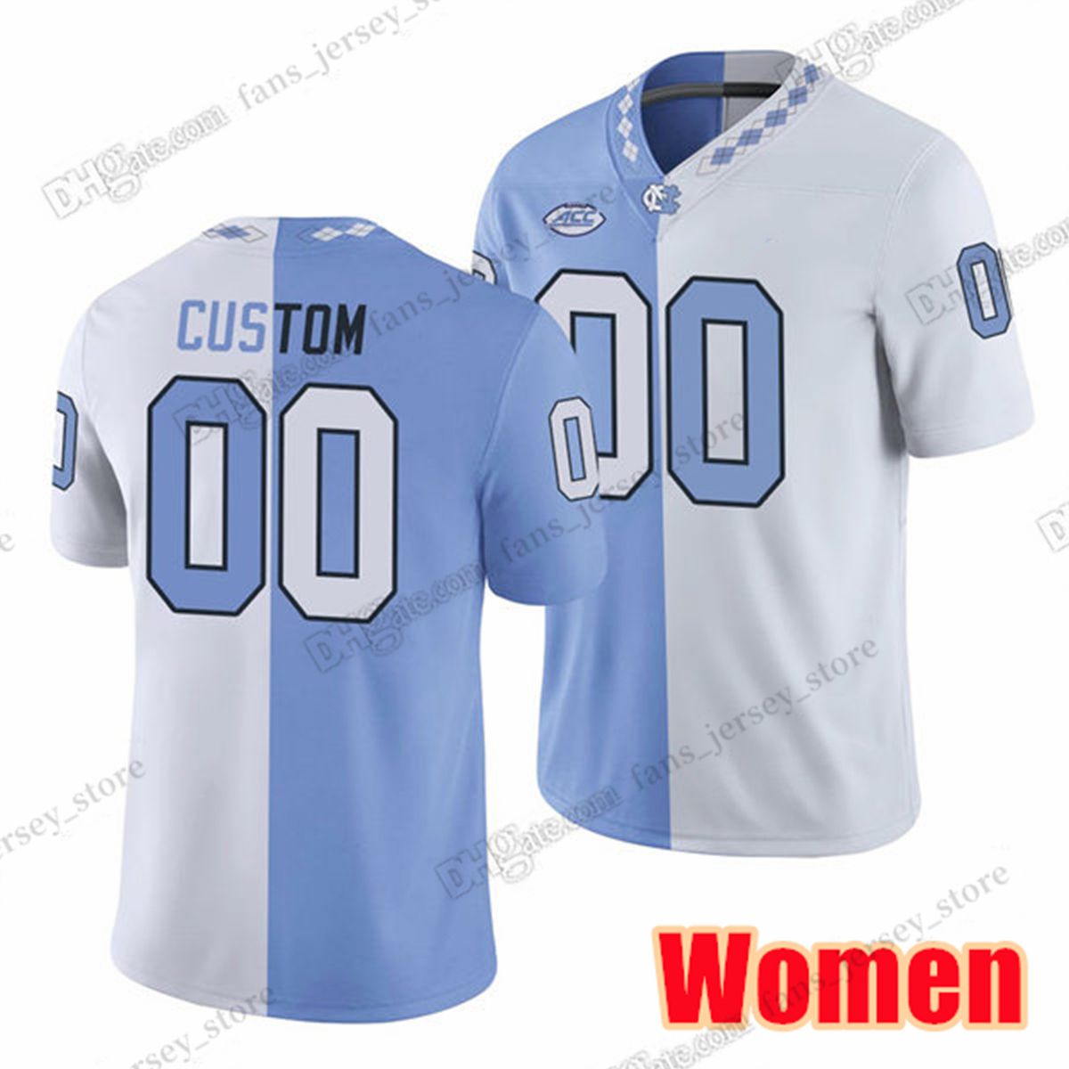 Women (Size S-XXL)