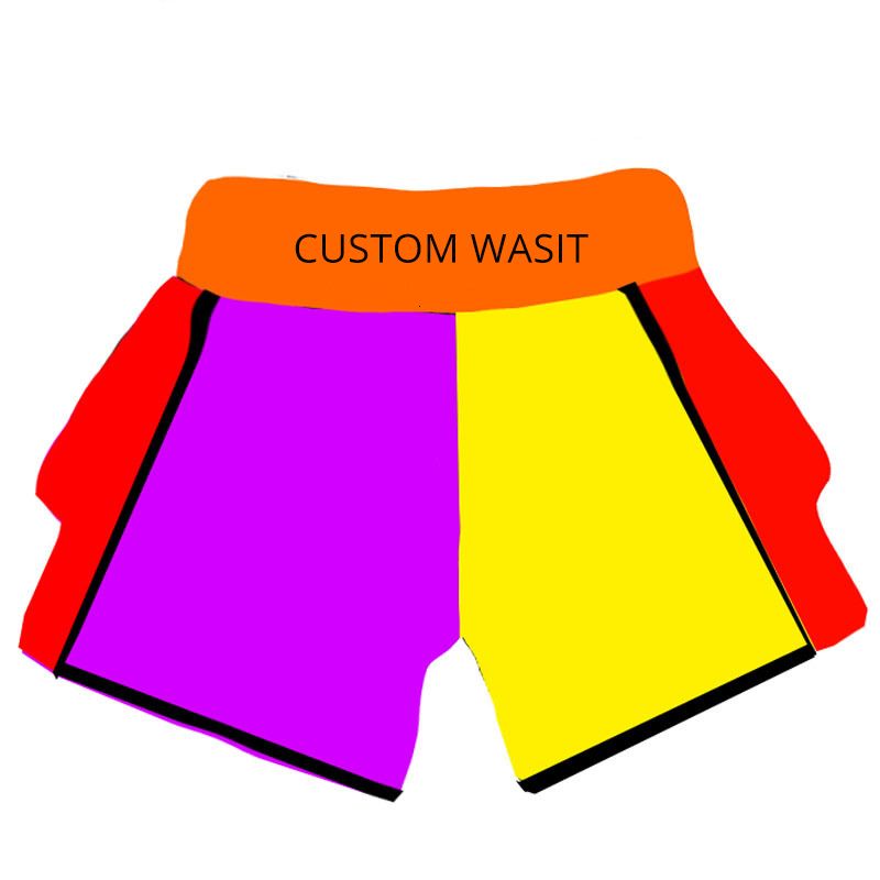 custom cost