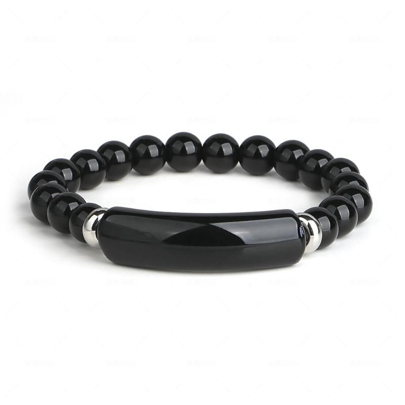 Bracelet Style C