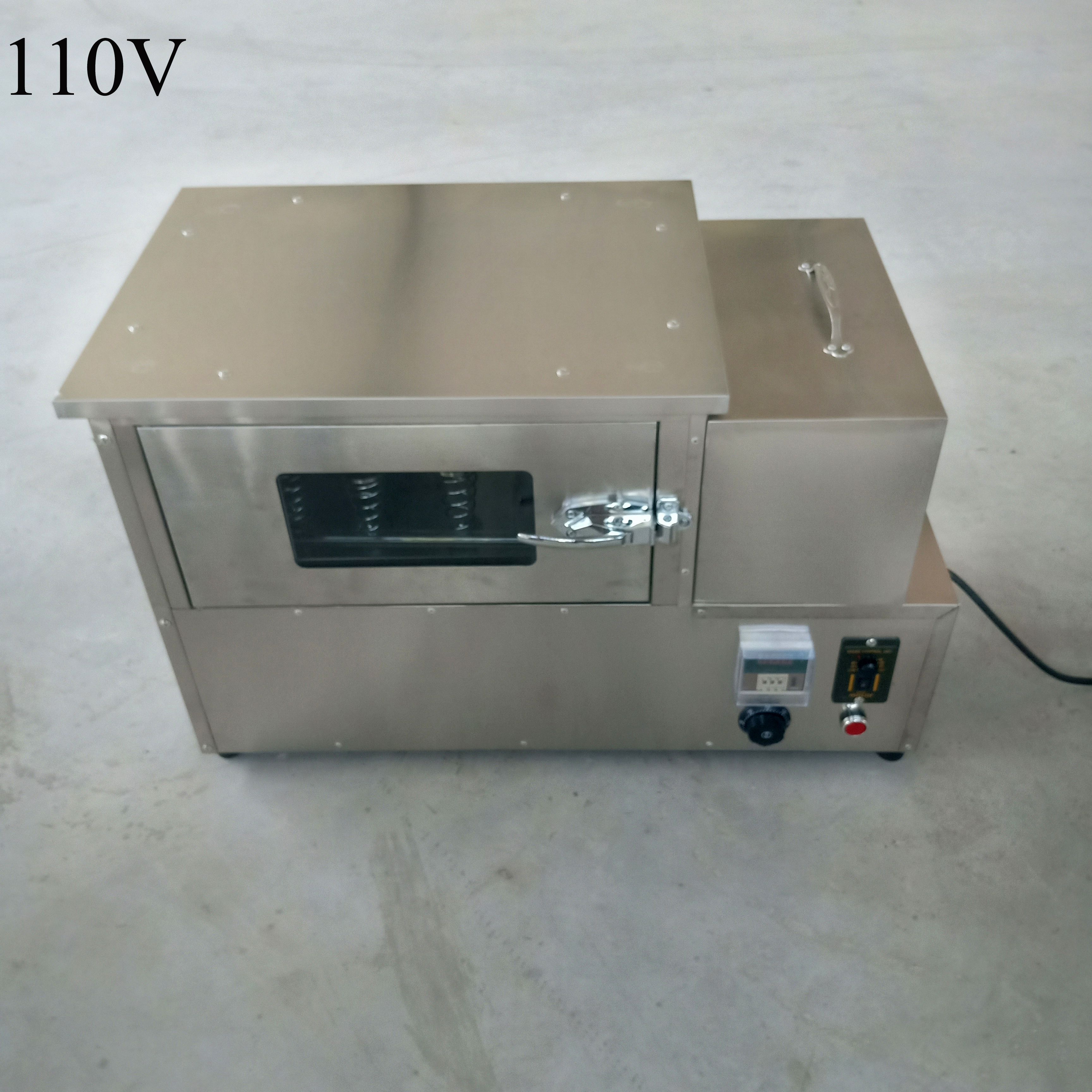 Forno 110V