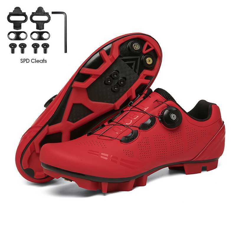T27-MTB-RED-SP