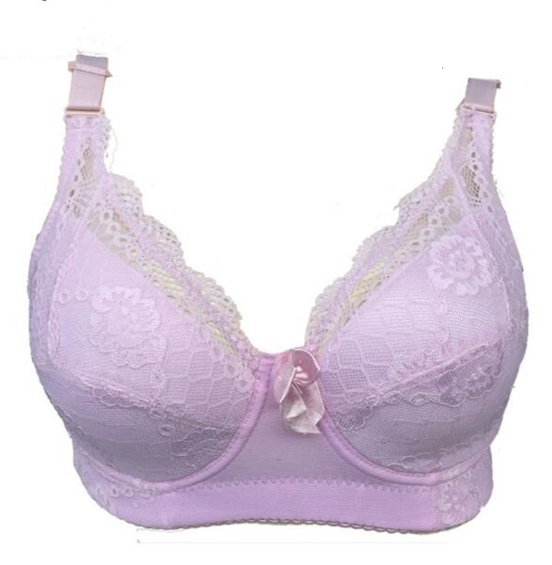 Options:Pink-85cm