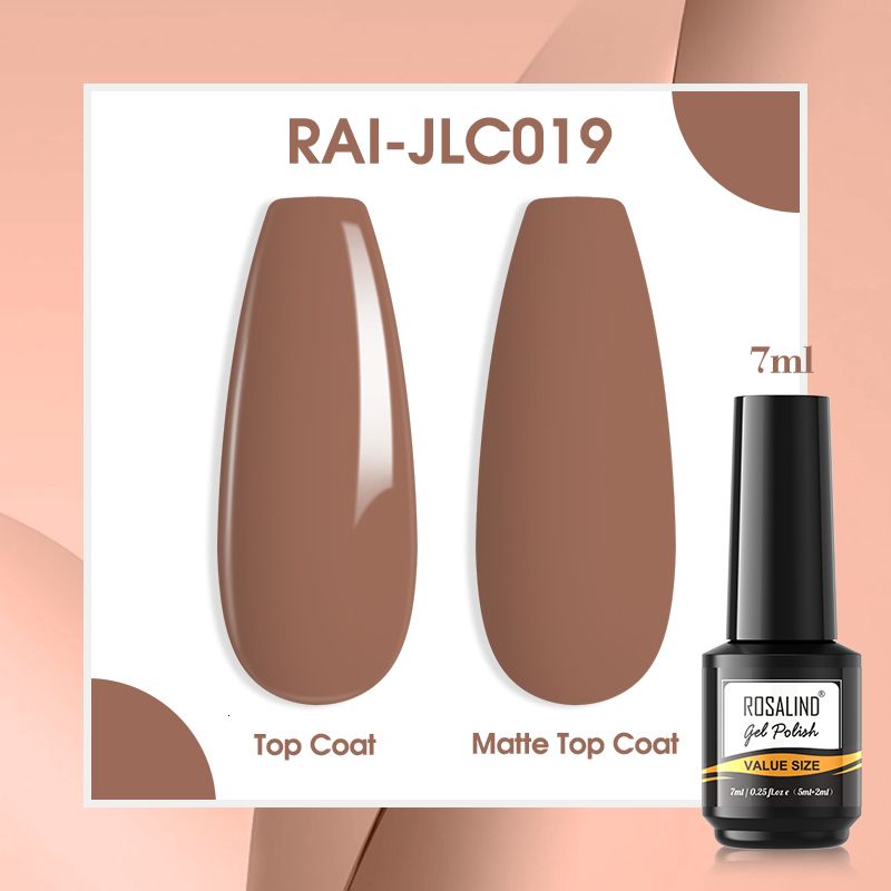 Rai-jlc019