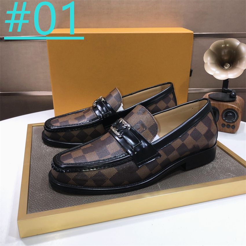 49 ideas de Zapatos louis vuitton