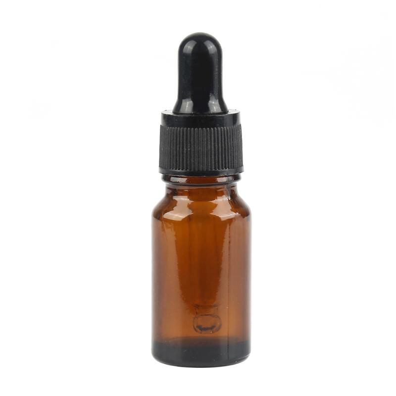 Çin 10ml Amber Cam