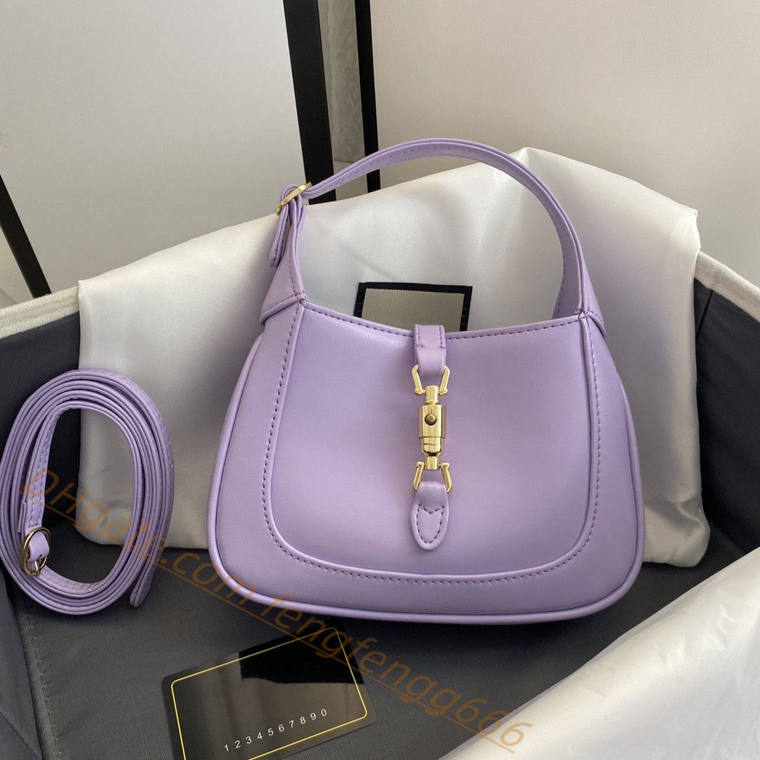 4-violet + taille : 19 cm