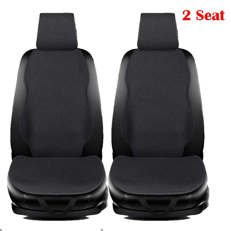 2 Seats Balcak