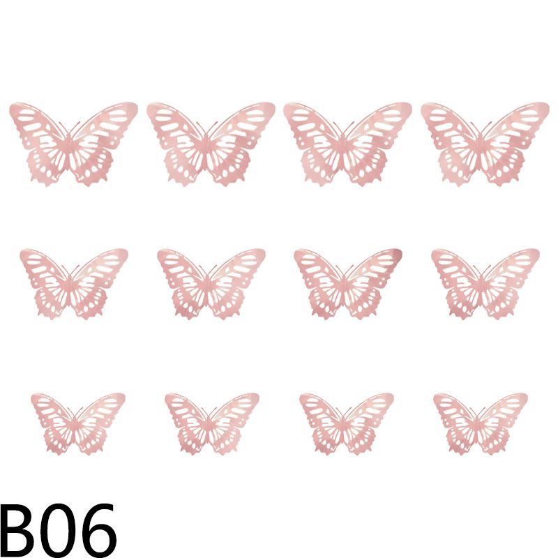 B06