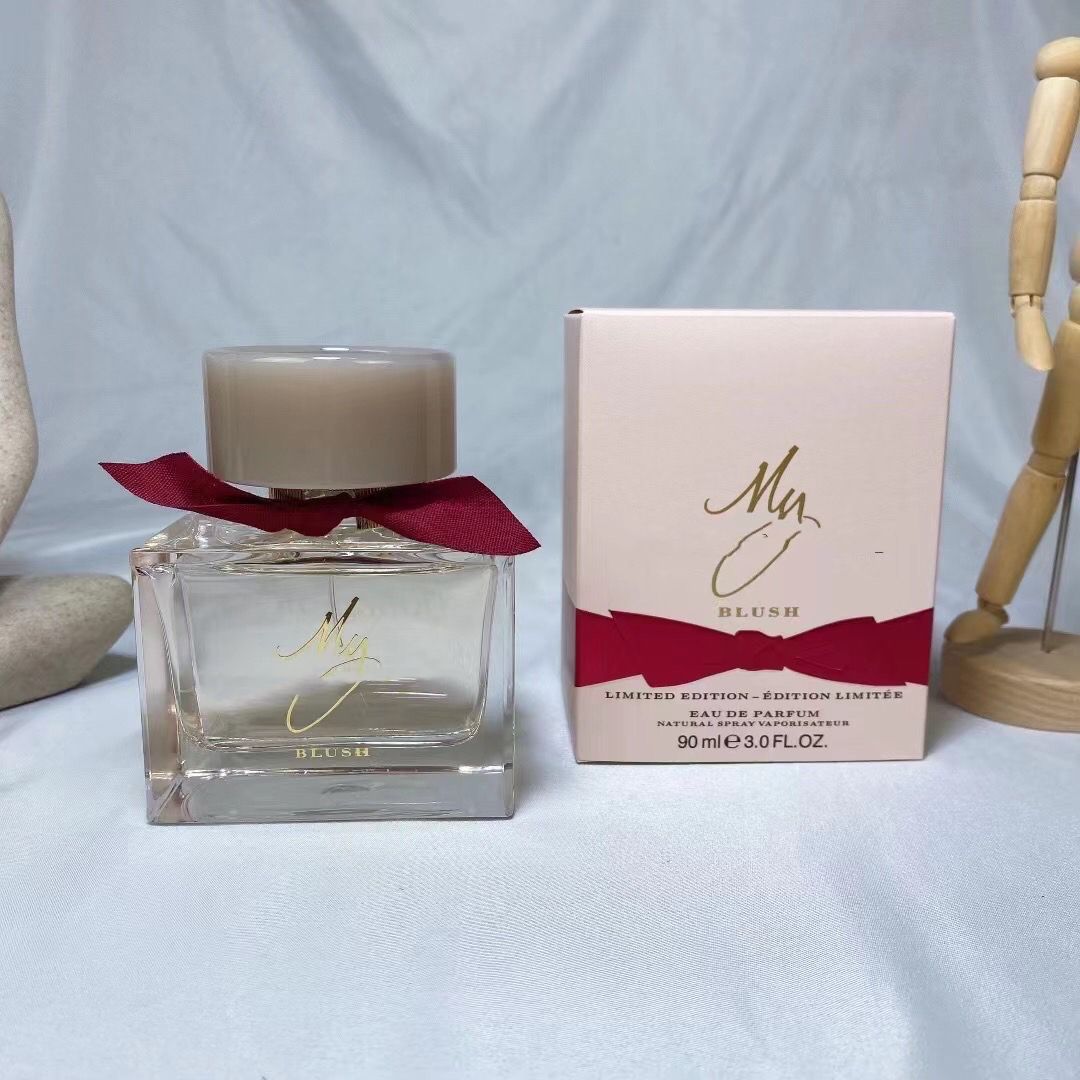 90ml9