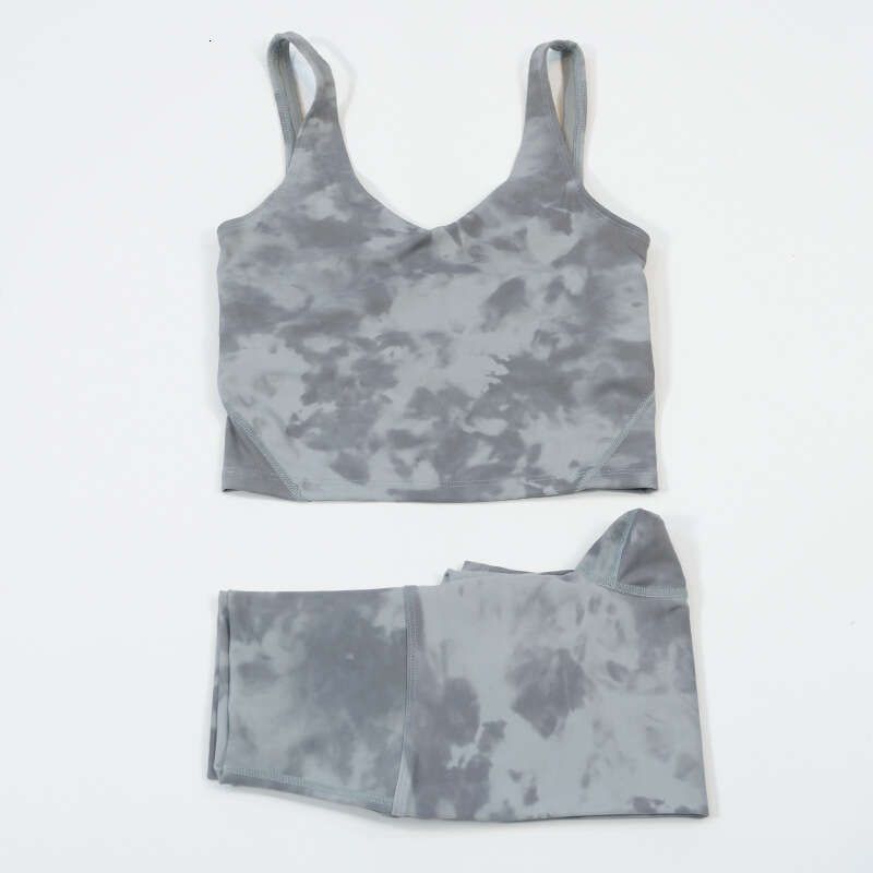 Misty Grey set