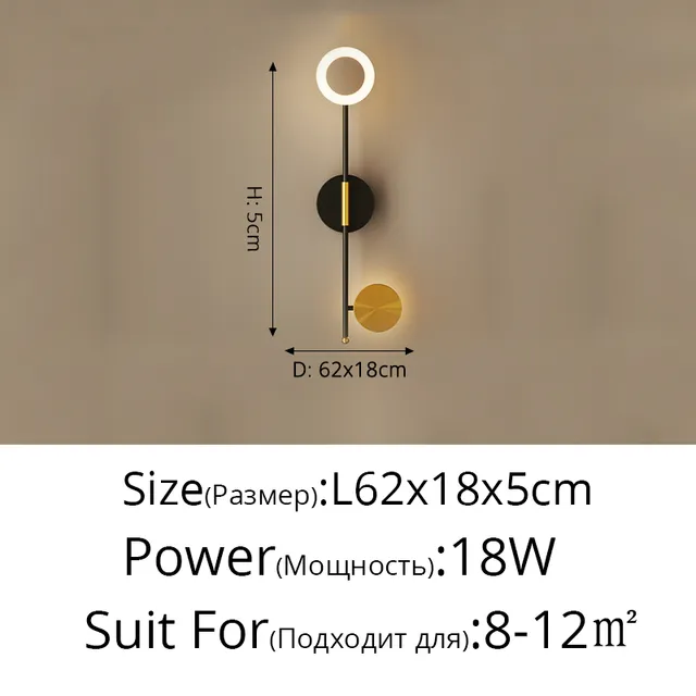 スタイルA 62x18cmクールホワイト