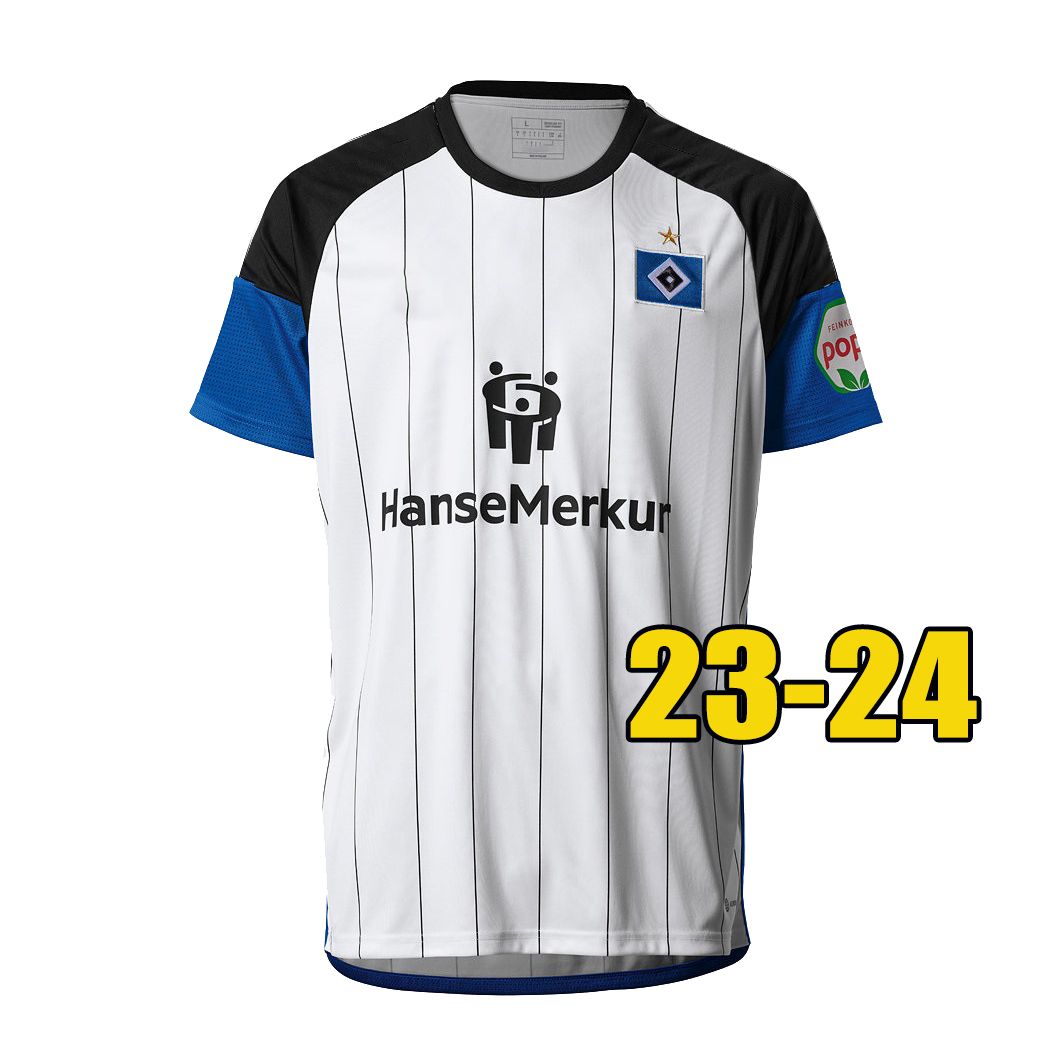 23-24 hem