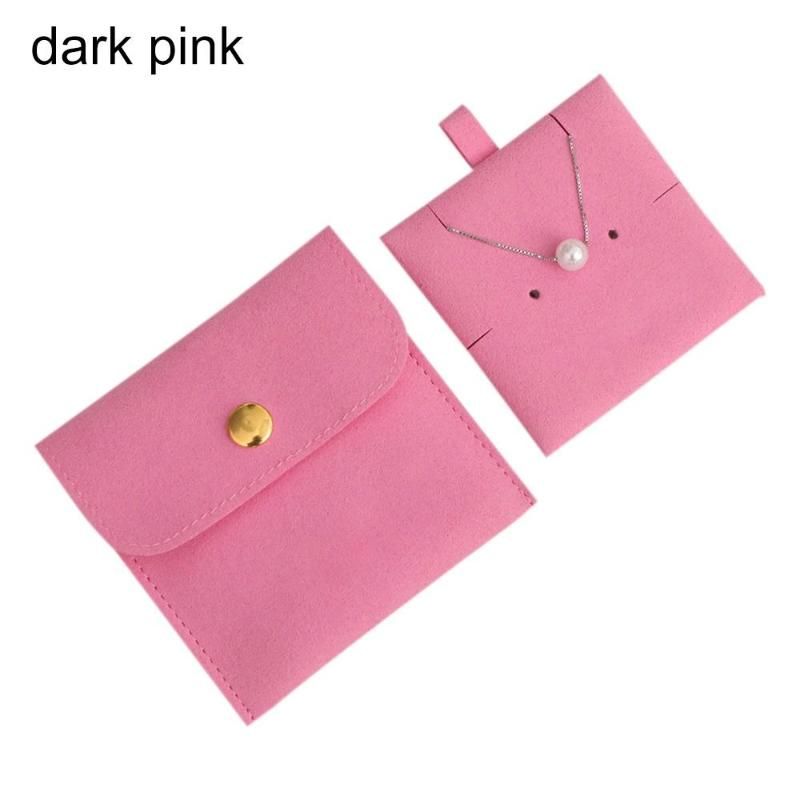 dark pink