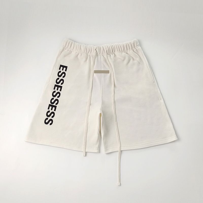 shorts 20