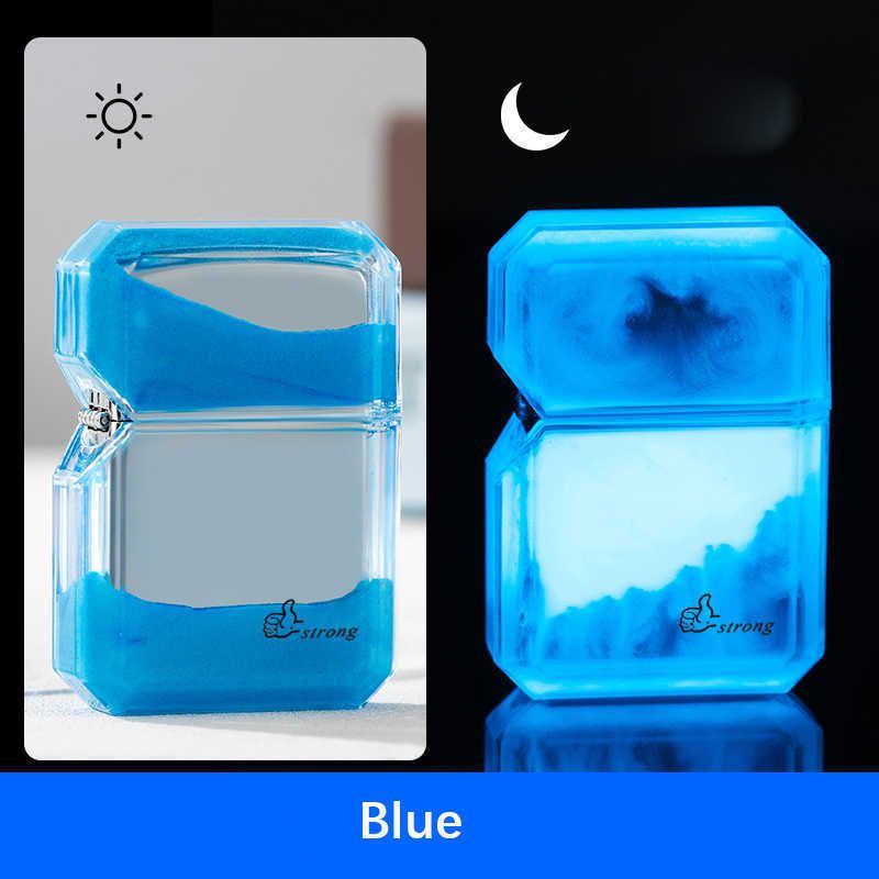 med Box Blue