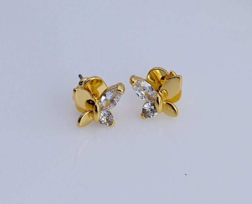 Boucles d'oreilles 02