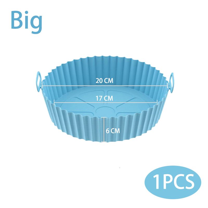 Blue-Big-1PC