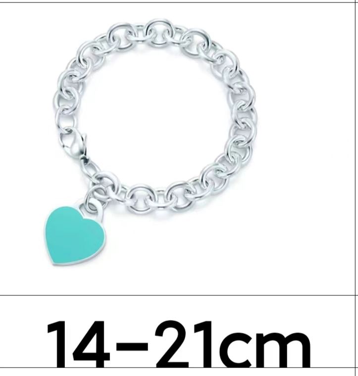 Bracelet 1