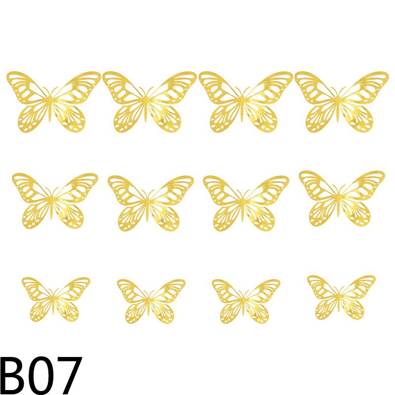 B07