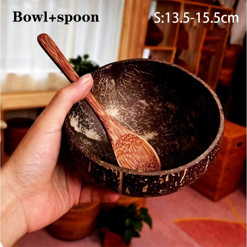 l-bowl x ملعقة