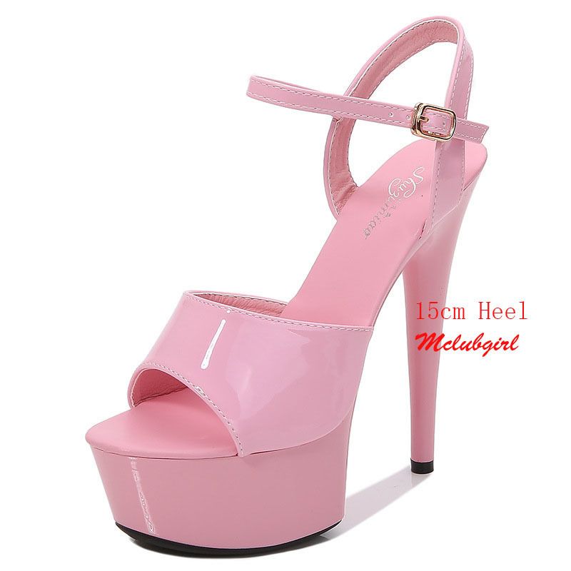 1099-1-pink