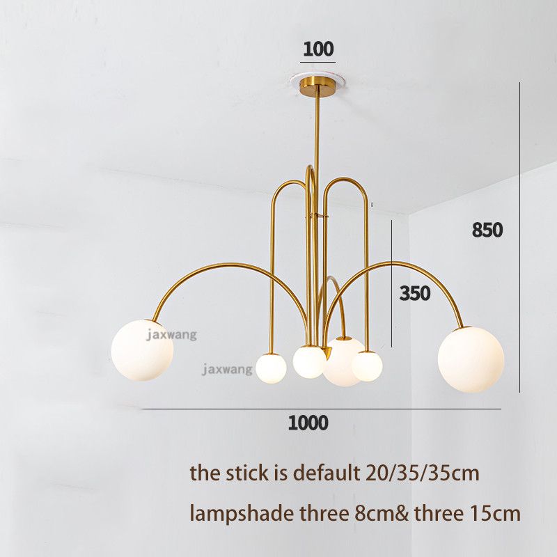 B or dia 130cm blanc chaud