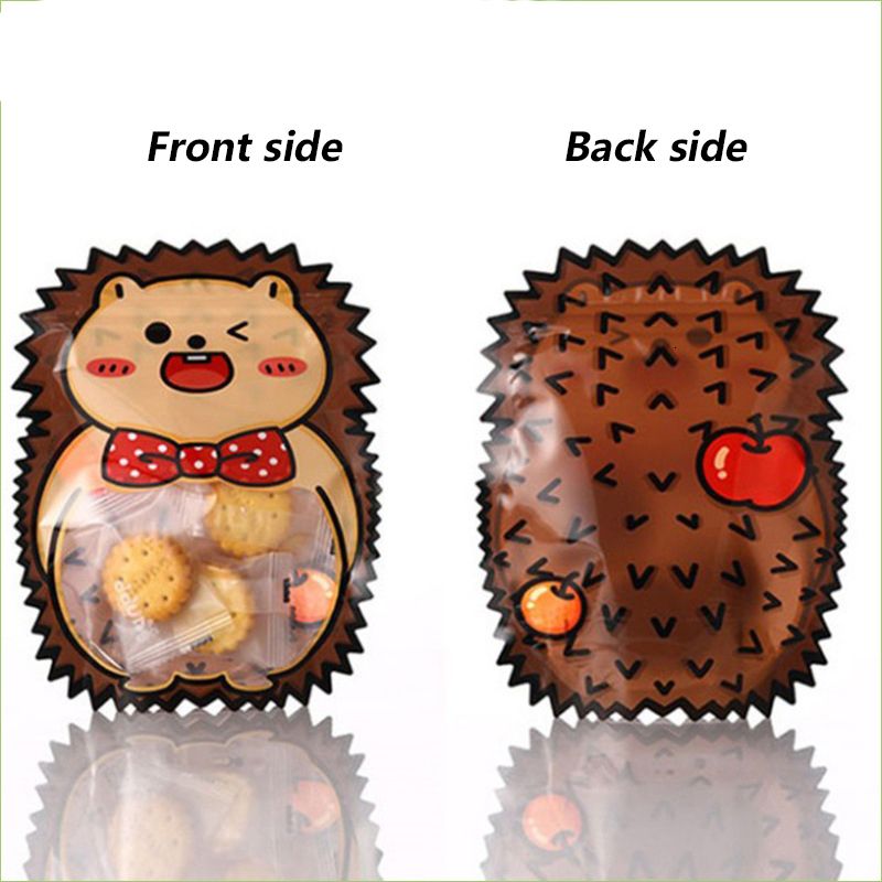 Hedgehog1pc