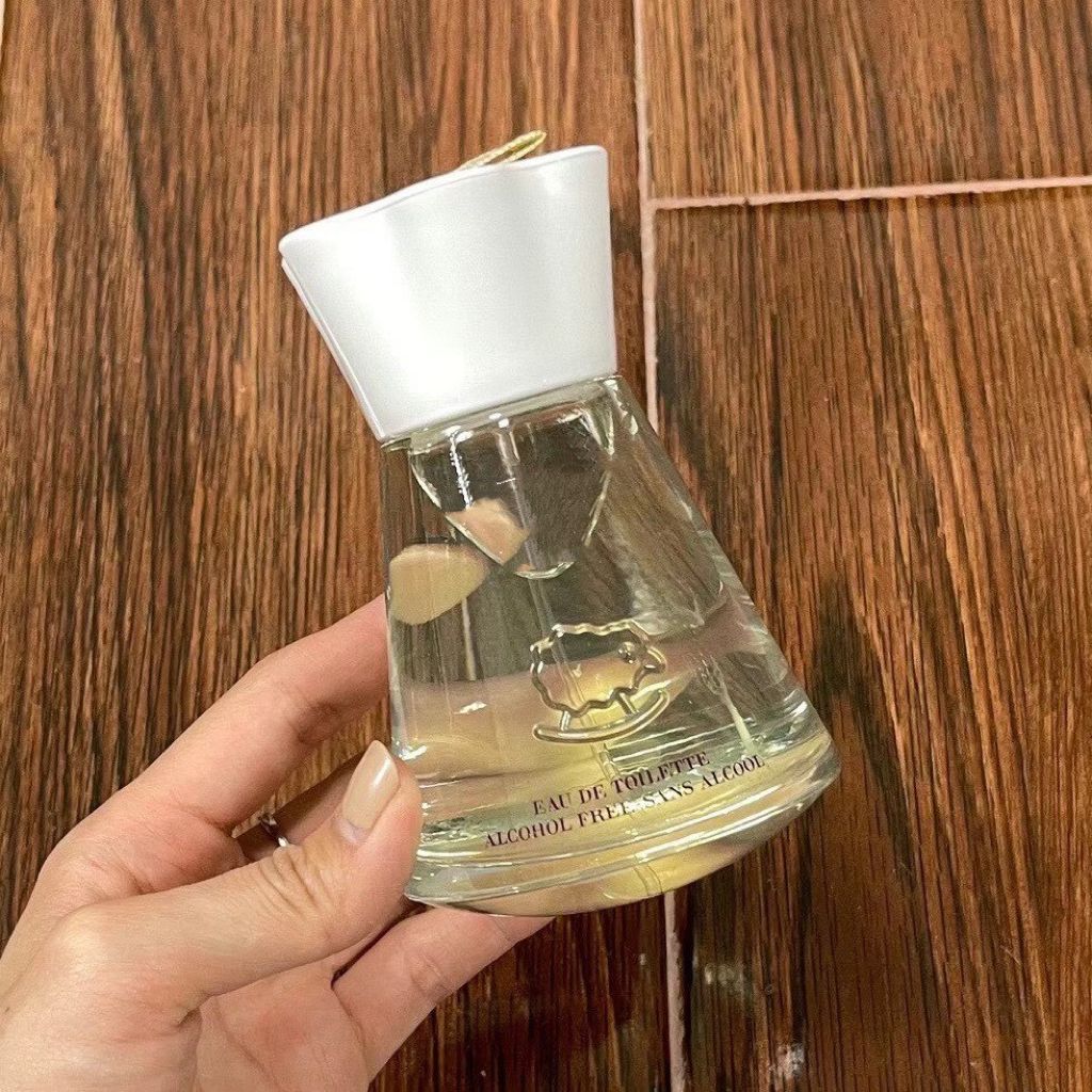 100ml18