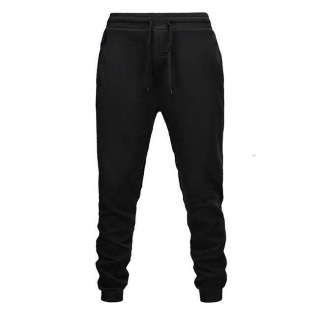 pantalon noir