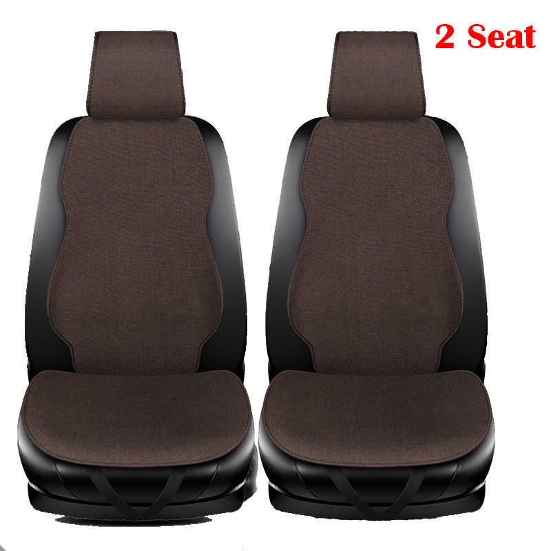 2 Seats Coffee