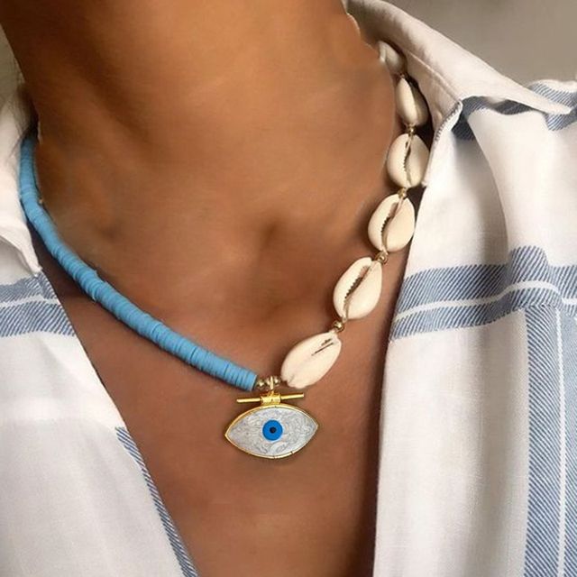 necklace3