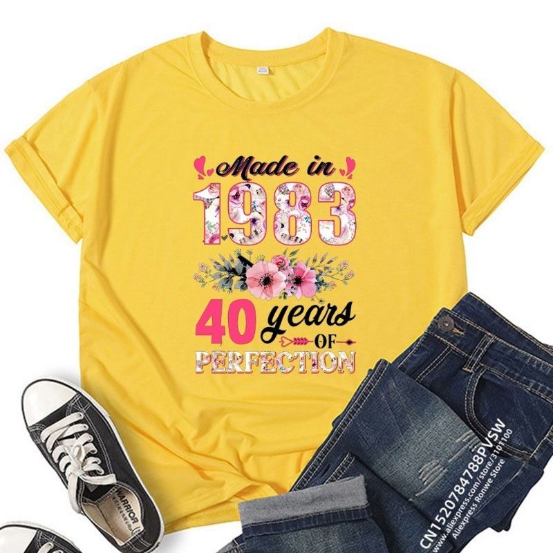 t1096w-yellow