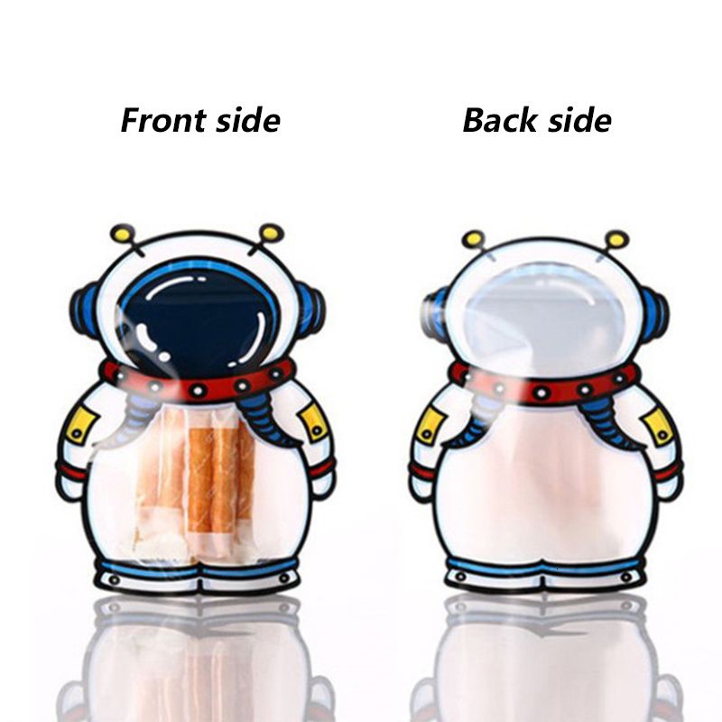 Astronaut1Stk