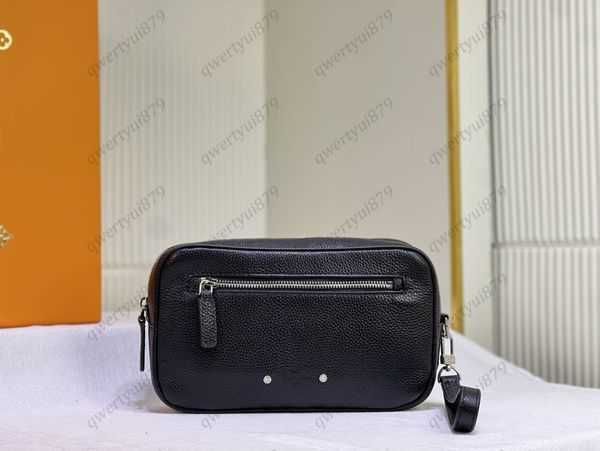 m41662 black/rivet