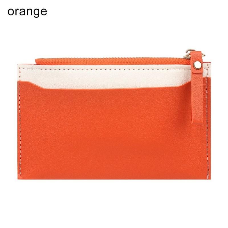 C-Orange