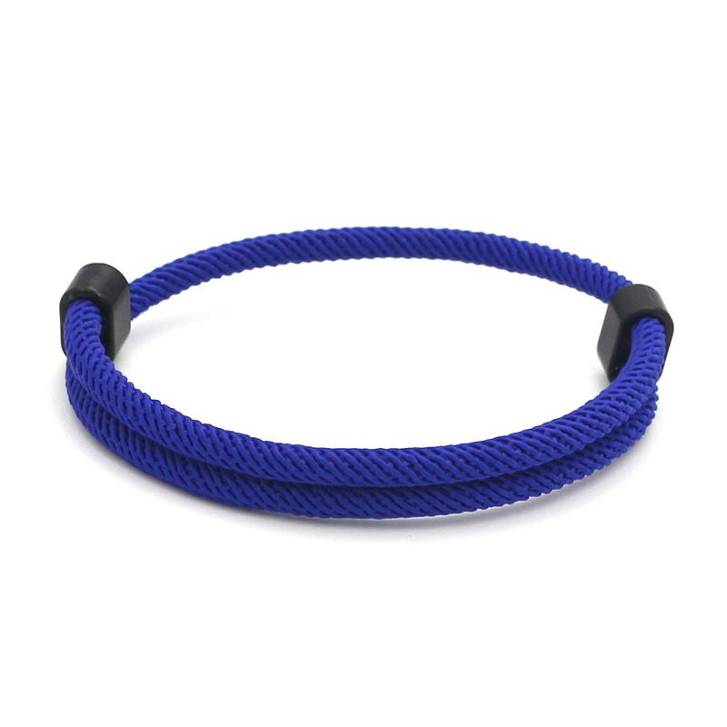 Loyal Blue 119, verstellbar von 15–25 cm