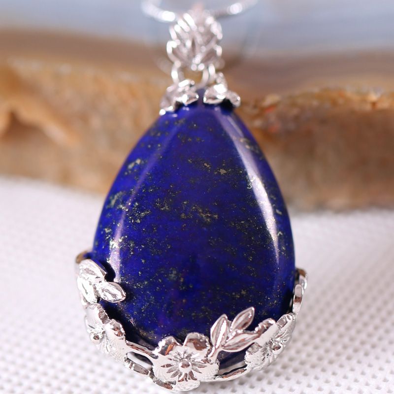 Lapis Lazuli Multi