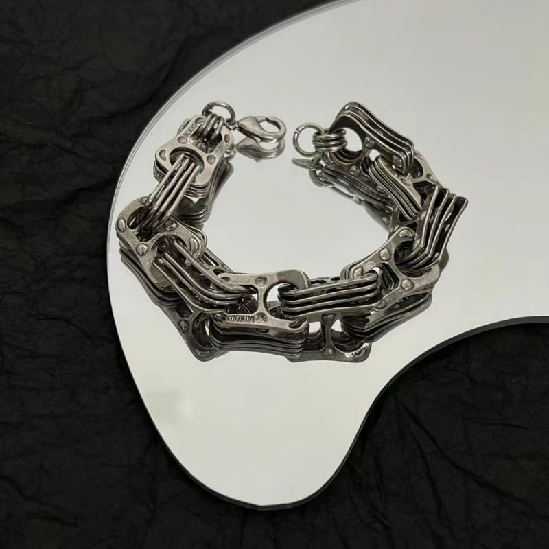 014-160 bracciale 21cm