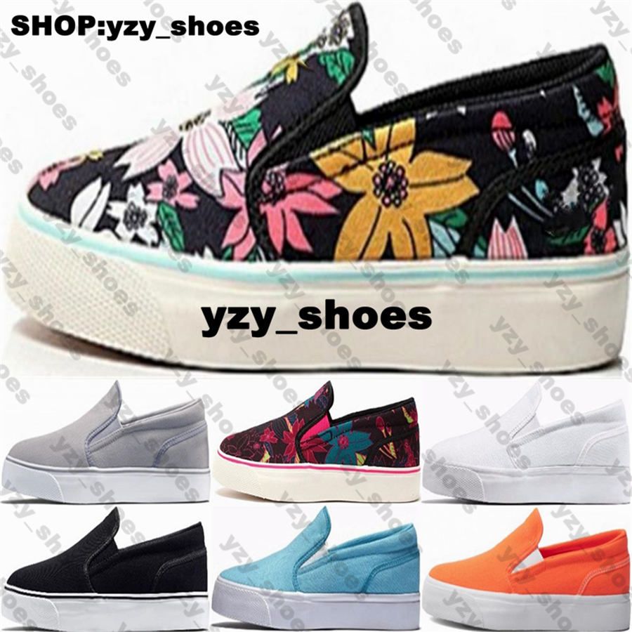 Mens Women Toki Slip TXT Sneakers Shoes Size 12 Designer Trainers