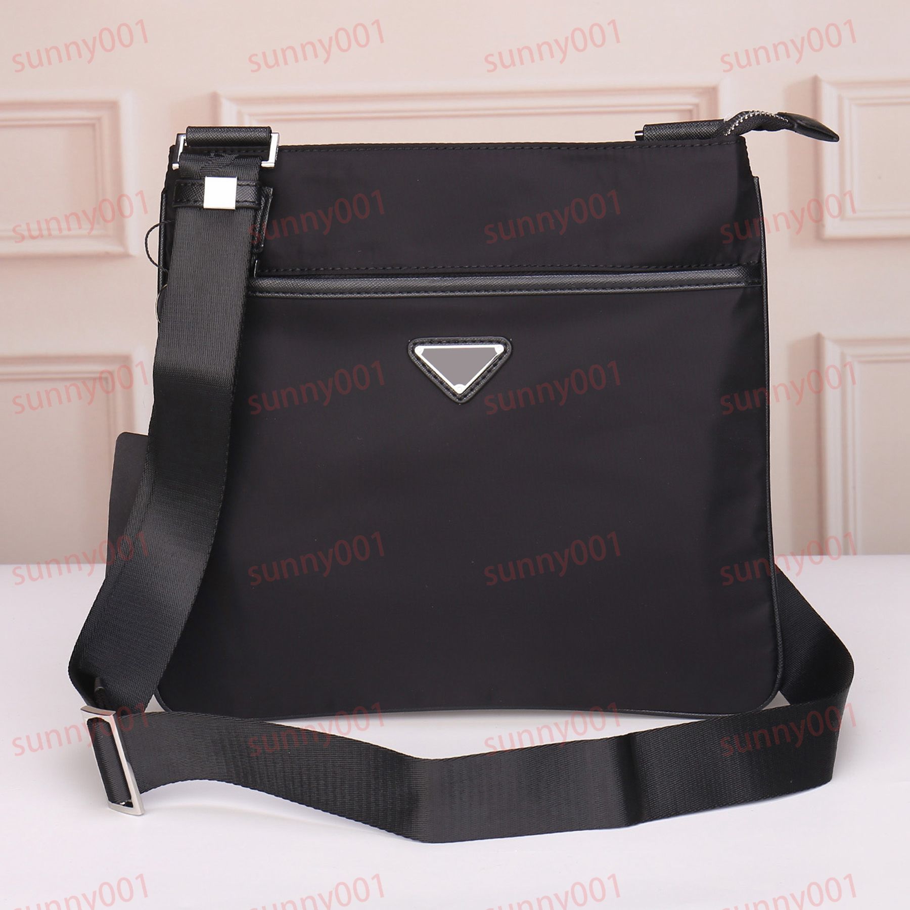 Prada sling bag mens price top