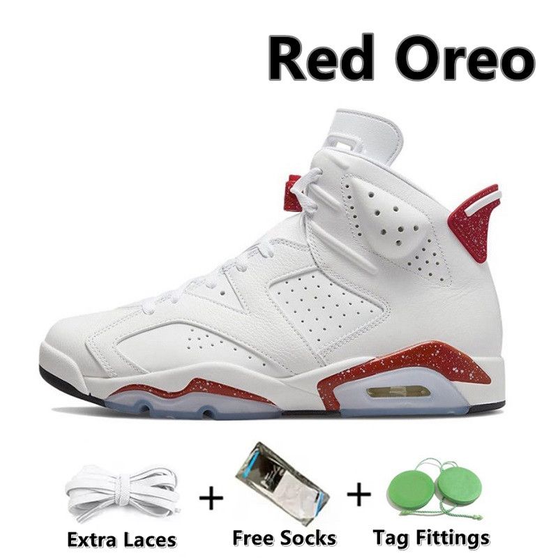 2024 Mens Basketball Shoes Yellow Ochre Cool Grey Donda West Gold Hoops