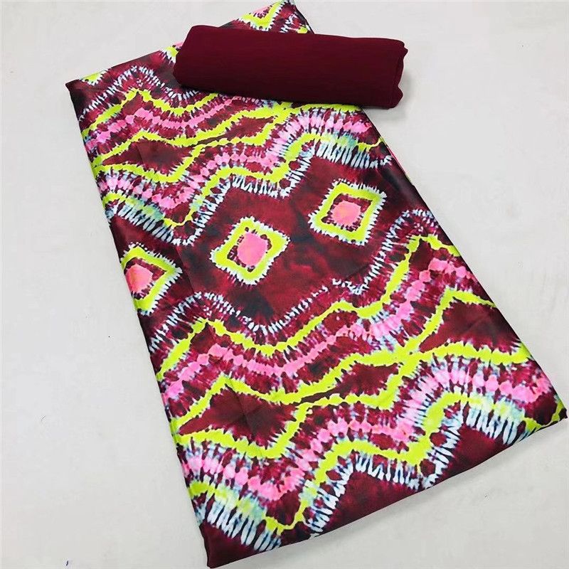 Samma som Picture-6 Yards13