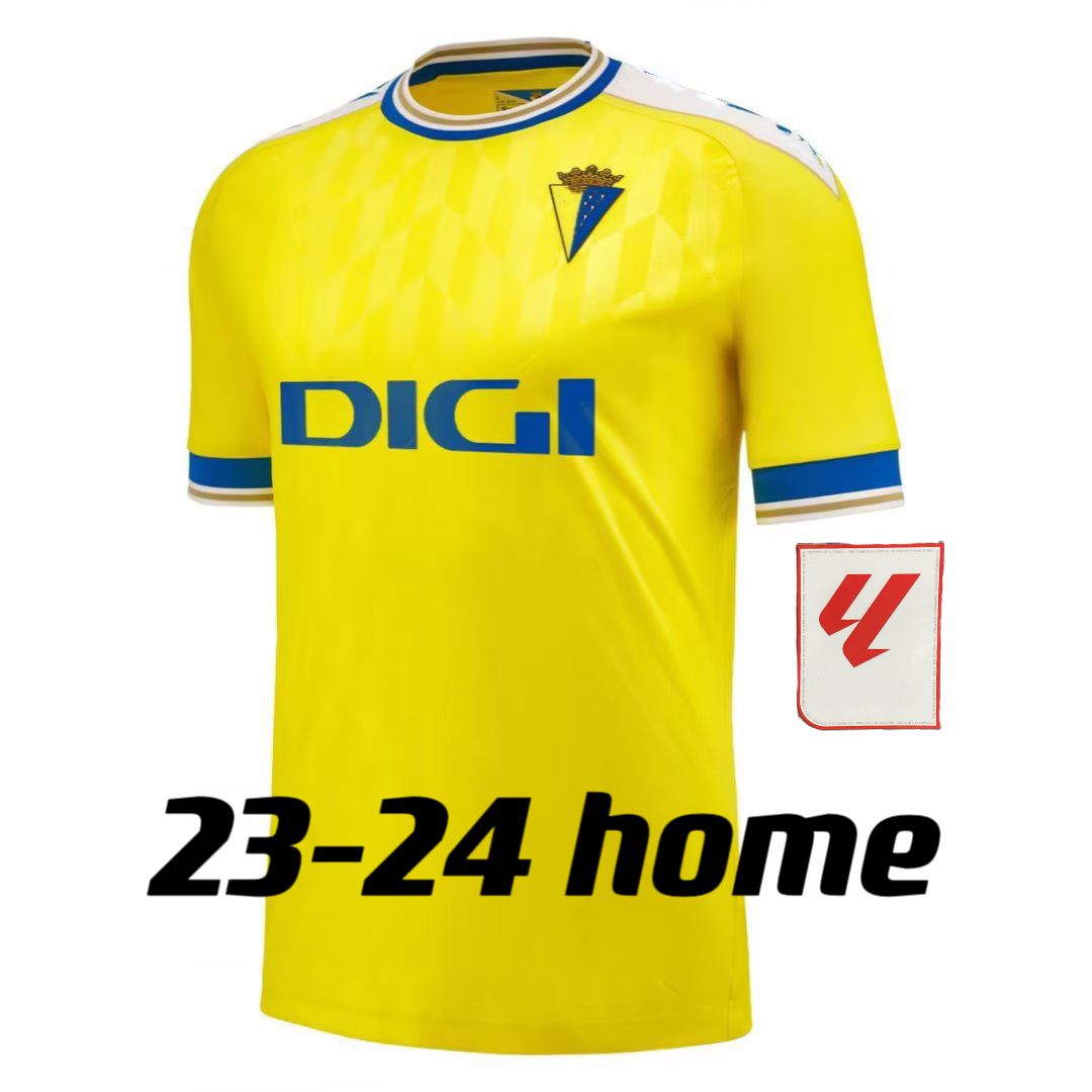 23-24 Home+Patch