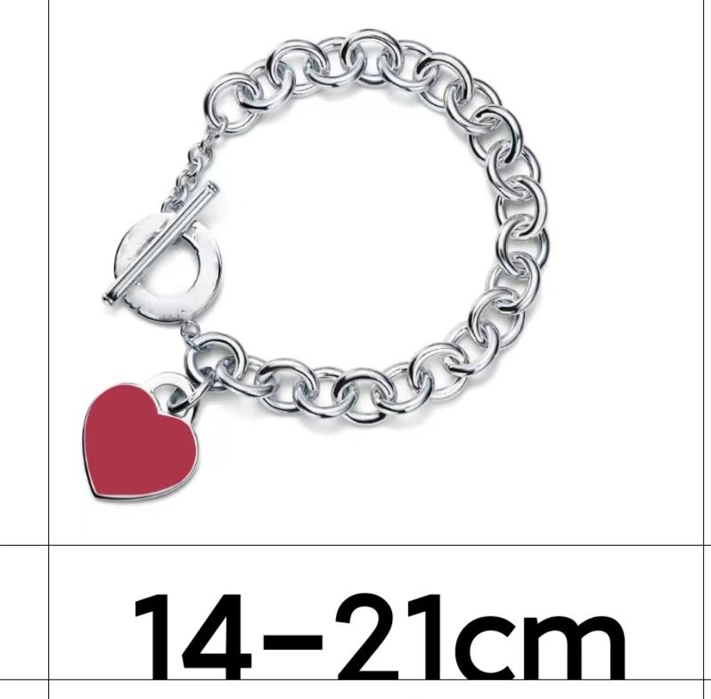 Bracelet 6