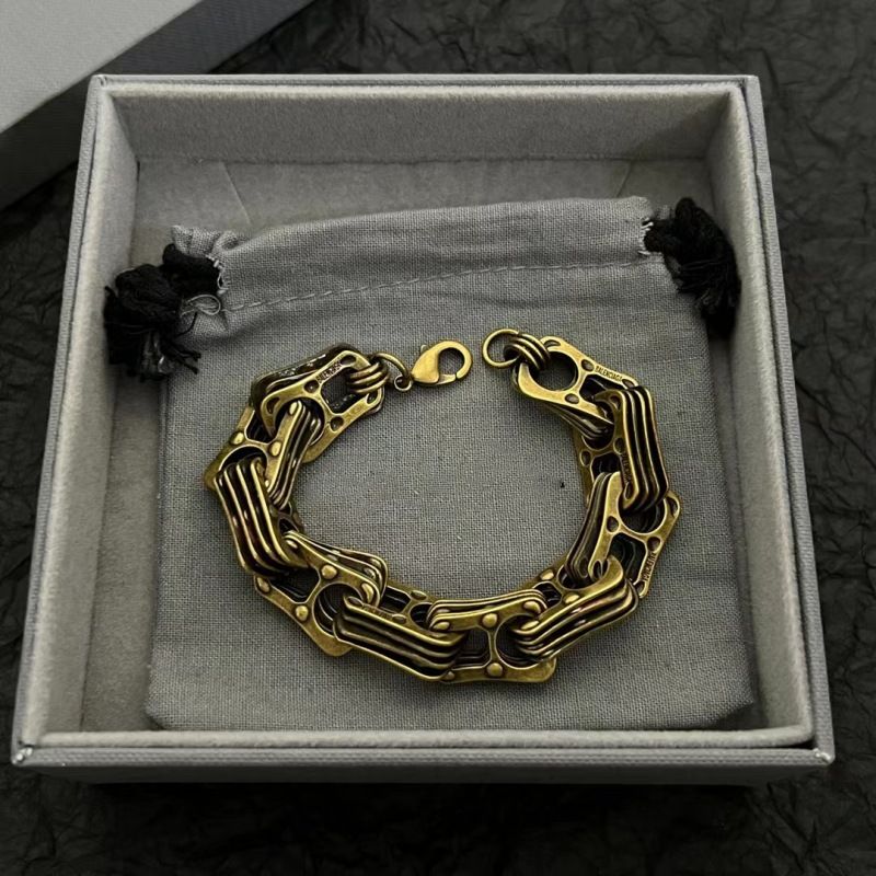 015-160 bracelet 19cm