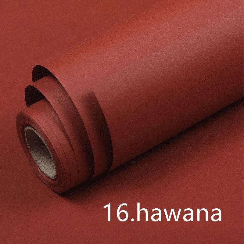 016 Hawana