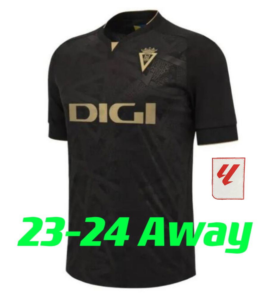 23-24 Away+Patch